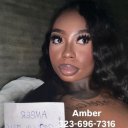 Chicago Female Escorts