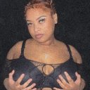 Houston Female Escorts