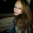 Columbus Female Escorts