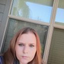 Tampa Female Escorts