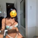 North Jersey Female Escorts