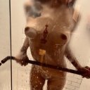 Shreveport Female Escorts