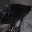 Chambana Female Escorts