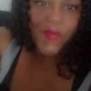 Jacksonville Female Escorts