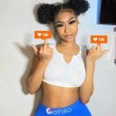 Albany Female Escorts