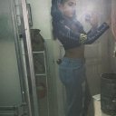 Twin Falls Female Escorts