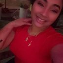 Abilene Female Escorts