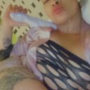 Tri-Cities Female Escorts