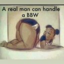 Fayetteville Female Escorts