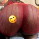 Athens Female Escorts