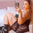 Hartford Female Escorts