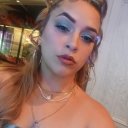 Tacoma Female Escorts