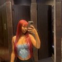 Denver Female Escorts