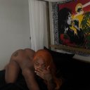 Tampa Female Escorts