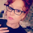 Dallas Female Escorts