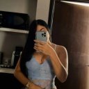 New Haven Female Escorts