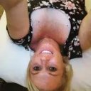 Western Kentucky Female Escorts