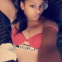 Louisville Female Escorts