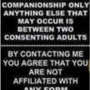 Dallas Female Escorts