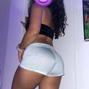 Concord Female Escorts