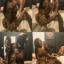 Auburn Female Escorts