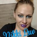 Modesto Female Escorts