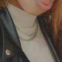 Youngstown Female Escorts