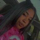 Montgomery Female Escorts