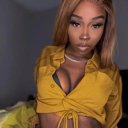 Appleton Female Escorts