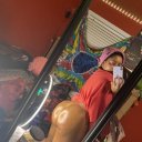 Daytona Female Escorts