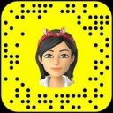 Casper Female Escorts