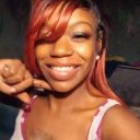 New Orleans Female Escorts