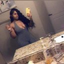 Milford Female Escorts