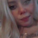 Lawton Female Escorts