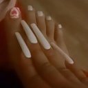 Springfield Female Escorts