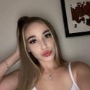 Houston Female Escorts