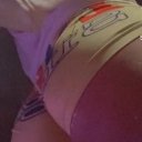 Toledo Female Escorts