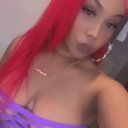 Stockton Female Escorts