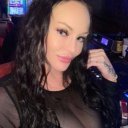 Pittsburgh Female Escorts