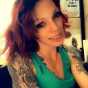 Boston Female Escorts