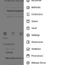 Dover Female Escorts