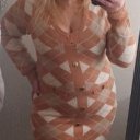 Nashville Female Escorts