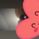 Rochester Female Escorts