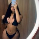 North Mississippi Female Escorts