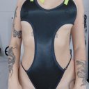 Cookeville Female Escorts