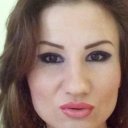 Binghamton Female Escorts