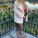 Reading Female Escorts