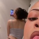 Humboldt County Female Escorts