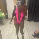 Norman Female Escorts