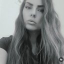 Lancaster Female Escorts